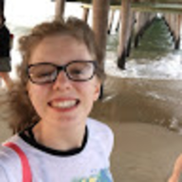 maddyturtle04